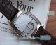 Top Quality Vacheron Constantin Patrimony White Dial Replica Watch 42MM (6)_th.jpg